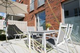 Ferienwohnung in Kellenhusen - KellenHus Wohnung 2 - Bild 1