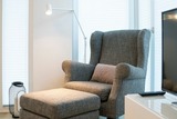 Ferienwohnung in Kellenhusen - KellenHus Wohnung 2 - Bild 7