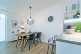 Ferienwohnung in Kellenhusen - KellenHus Wohnung 2 - Bild 16