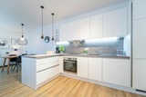 Ferienwohnung in Kellenhusen - KellenHus Wohnung 2 - Bild 17