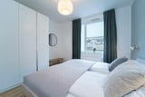 Ferienwohnung in Kellenhusen - KellenHus Wohnung 2 - Bild 21