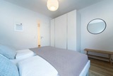 Ferienwohnung in Kellenhusen - KellenHus Wohnung 2 - Bild 22