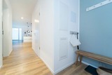 Ferienwohnung in Kellenhusen - KellenHus Wohnung 2 - Bild 23