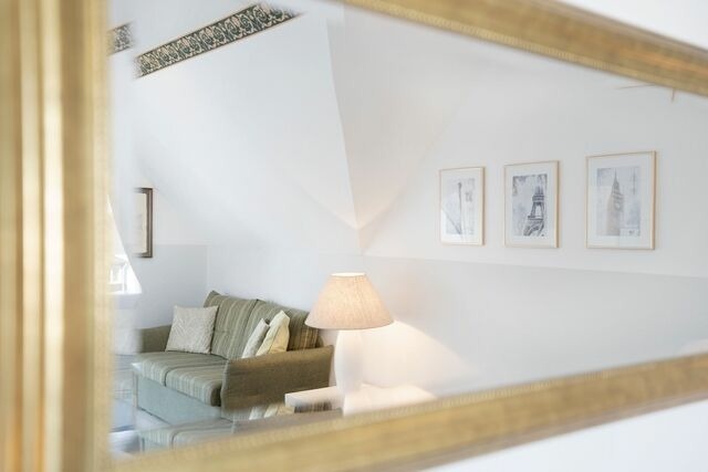 Ferienwohnung in Gr&ouml;mitz - Sandbank - Bild 16