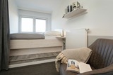 Ferienwohnung in Dahme - Berolina Wohnung 302 - Bild 4