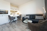 Ferienwohnung in Dahme - Berolina Wohnung 302 - Bild 3