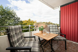 Ferienwohnung in Dahme - Berolina Wohnung 302 - Bild 11