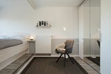 Ferienwohnung in Dahme - Berolina Wohnung 302 - Bild 14