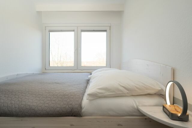 Ferienwohnung in Dahme - Berolina Wohnung 302 - Bild 15