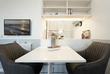 Ferienwohnung in Dahme - Berolina Wohnung 302 - Bild 18