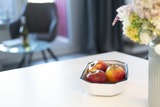Ferienwohnung in Dahme - Berolina Wohnung 302 - Bild 19