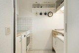 Ferienwohnung in Dahme - Berolina Wohnung 302 - Bild 20