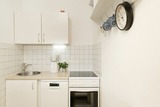Ferienwohnung in Dahme - Berolina Wohnung 302 - Bild 21