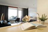 Ferienwohnung in Dahme - Berolina Wohnung 302 - Bild 22