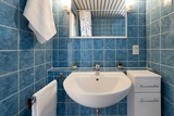 Ferienwohnung in Dahme - Berolina Wohnung 302 - Bild 25