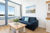 Ferienwohnung in Wendtorf - Marina Wendtorf Neptun - Bild 3