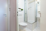Ferienwohnung in Wendtorf - Marina Wendtorf Neptun - Bild 11