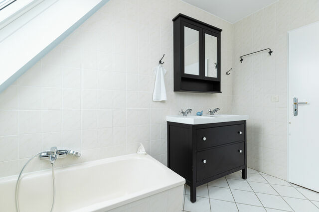 Ferienwohnung in Laboe - Traumblick - Bild 23