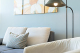 Ferienwohnung in Wendtorf - Marina Wendtorf Schwalbennest - Bild 6