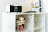 Ferienwohnung in Wendtorf - Marina Wendtorf Schwalbennest - Bild 7