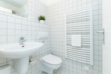 Ferienwohnung in Wendtorf - Marina Wendtorf Schwalbennest - Bild 19