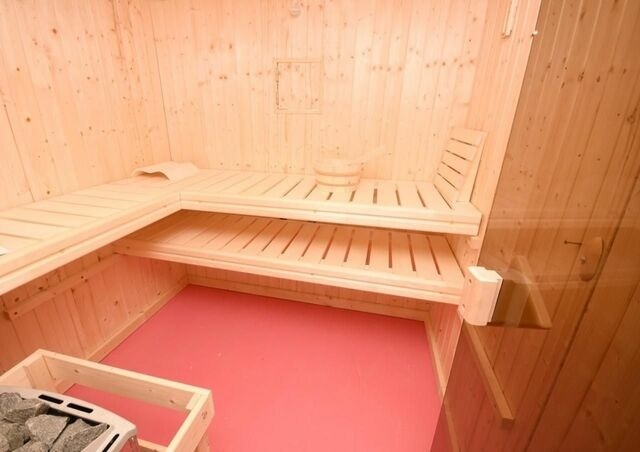 Ferienhaus in Heringsdorf - Wat'n Gl&uuml;ck - Bild 22