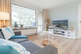 Ferienwohnung in Timmendorfer Strand - Mojo 6 - Bild 5