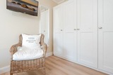 Ferienwohnung in Timmendorfer Strand - Mojo 6 - Bild 20