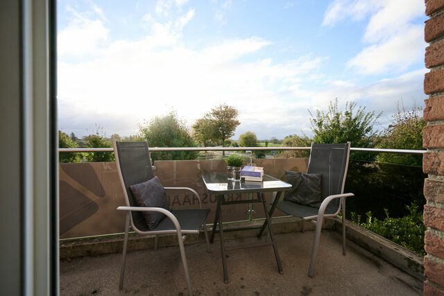 Ferienwohnung in Sch&ouml;nberger Strand - Palstek 11 Meeresbrise - Bild 2