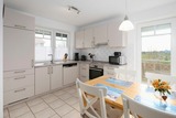Ferienwohnung in Sch&ouml;nberger Strand - Palstek 11 Meeresbrise - Bild 16