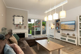 Ferienhaus in Sch&ouml;nberg-Holm - OstseeRobbe - Bild 1