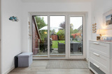 Ferienhaus in Sch&ouml;nberg-Holm - OstseeRobbe - Bild 9