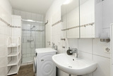Ferienhaus in Sch&ouml;nberg-Holm - OstseeRobbe - Bild 21