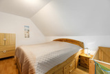 Ferienhaus in Sch&ouml;nberg-Holm - OstseeRobbe - Bild 24