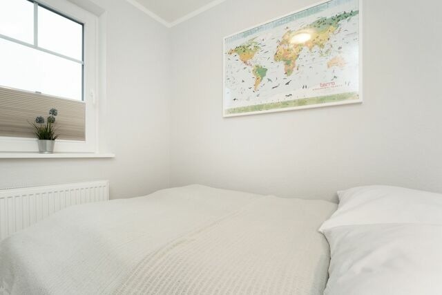 Ferienhaus in Sch&ouml;nwalde - Kleines Schwedenhaus am See - Bild 18