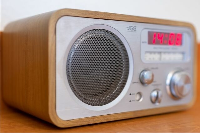 Ferienwohnung in Kellenhusen - Lindenbuschen 2 Wohnung 8 - Bild 9