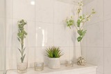 Ferienwohnung in Bosau - Haus Schwanensee PL&Ouml;NI 12 - Bild 18