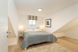 Ferienhaus in Lensterstrand - Hummelweg 5 - Bild 4