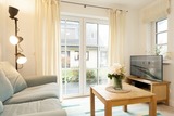 Ferienhaus in Lensterstrand - Hummelweg 5 - Bild 6