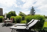 Ferienhaus in Lensterstrand - Hummelweg 5 - Bild 7