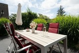 Ferienhaus in Lensterstrand - Hummelweg 5 - Bild 8