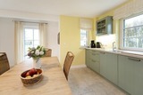Ferienhaus in Lensterstrand - Hummelweg 5 - Bild 18