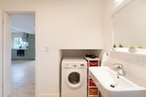 Ferienhaus in Lensterstrand - Hummelweg 5 - Bild 21