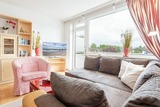 Ferienwohnung in Scharbeutz - Ostseeperle - Bild 9