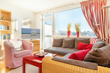 Ferienwohnung in Scharbeutz - Ostseeperle - Bild 1