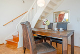 Ferienwohnung in Scharbeutz - Ostseeperle - Bild 5