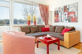 Ferienwohnung in Scharbeutz - Ostseeperle - Bild 7