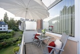 Ferienwohnung in Scharbeutz - Ostseeperle - Bild 9