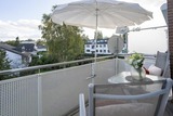 Ferienwohnung in Scharbeutz - Ostseeperle - Bild 10