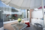 Ferienwohnung in Scharbeutz - Ostseeperle - Bild 12